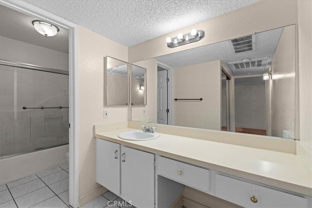 1610 Neil Armstrong Street 313, Montebello, CA 90640
