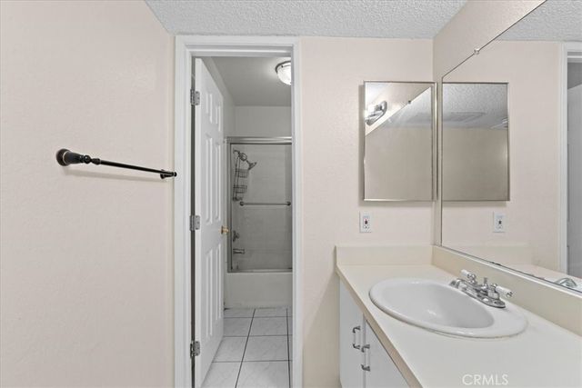 1610 Neil Armstrong Street 313, Montebello, CA 90640