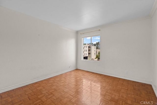 1610 Neil Armstrong Street 313, Montebello, CA 90640