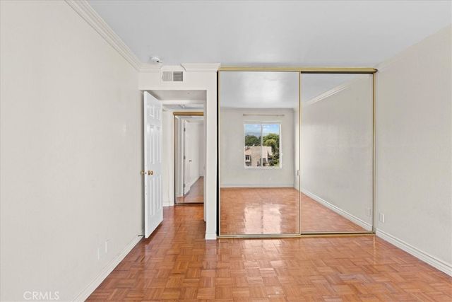 1610 Neil Armstrong Street 313, Montebello, CA 90640