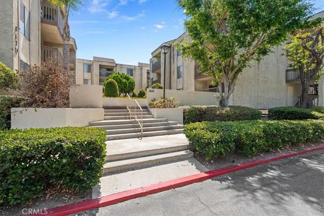 1610 Neil Armstrong Street 313, Montebello, CA 90640