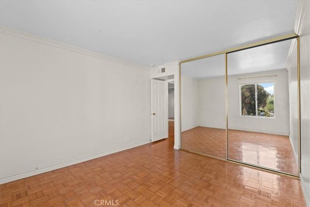 1610 Neil Armstrong Street 313, Montebello, CA 90640