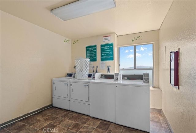 1610 Neil Armstrong Street 313, Montebello, CA 90640