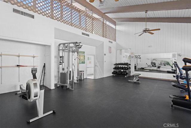 1610 Neil Armstrong Street 313, Montebello, CA 90640