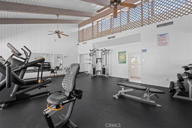 1610 Neil Armstrong Street 313, Montebello, CA 90640