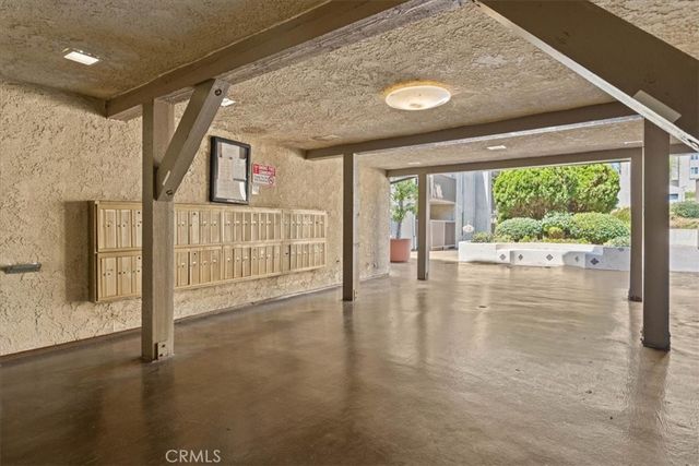 1610 Neil Armstrong Street 313, Montebello, CA 90640