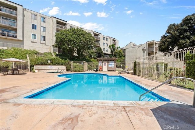 1610 Neil Armstrong Street 313, Montebello, CA 90640