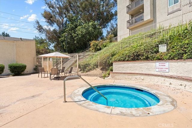 1610 Neil Armstrong Street 313, Montebello, CA 90640
