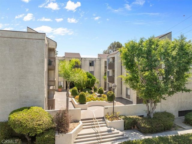 1610 Neil Armstrong Street 313, Montebello, CA 90640