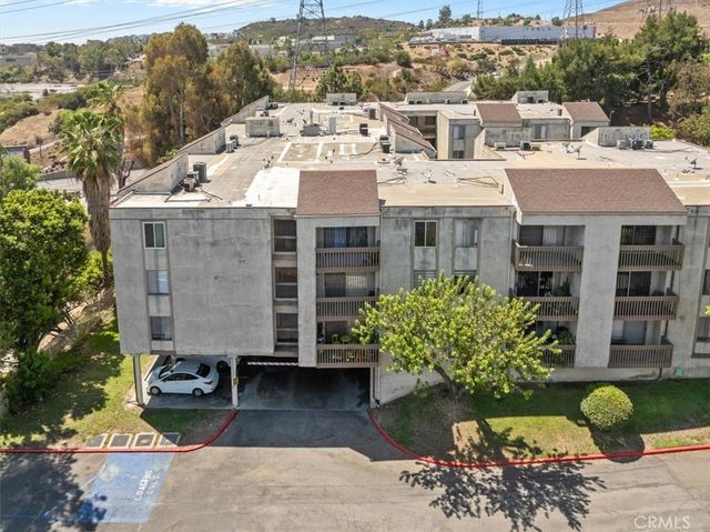 1610 Neil Armstrong Street 313, Montebello, CA 90640