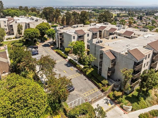 1610 Neil Armstrong Street 313, Montebello, CA 90640