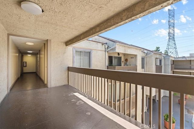 1610 Neil Armstrong Street 313, Montebello, CA 90640
