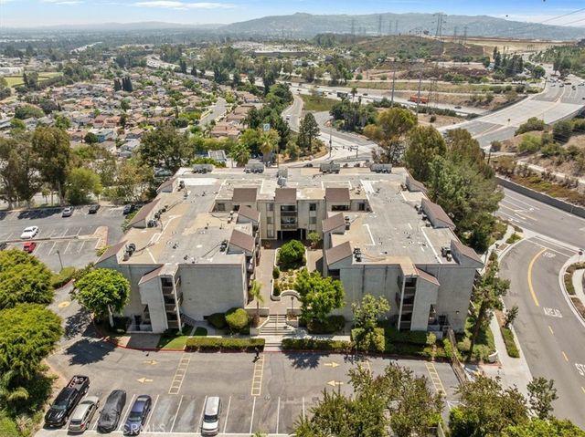 1610 Neil Armstrong Street 313, Montebello, CA 90640