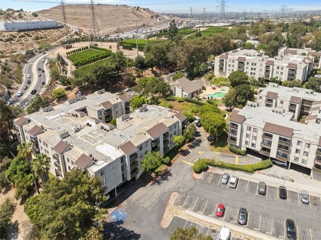 1610 Neil Armstrong Street 313, Montebello, CA 90640