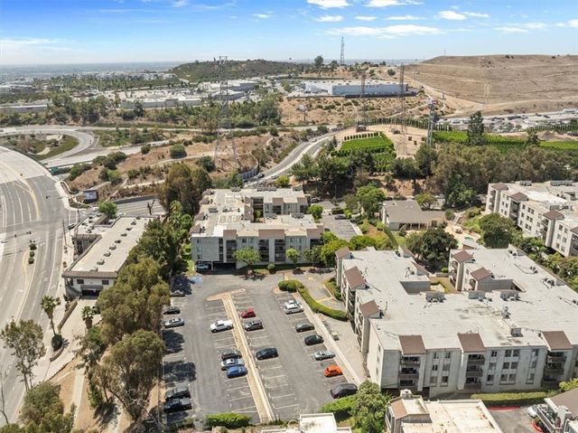 1610 Neil Armstrong Street 313, Montebello, CA 90640