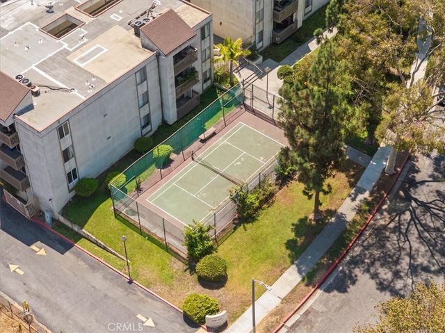 1610 Neil Armstrong Street 313, Montebello, CA 90640