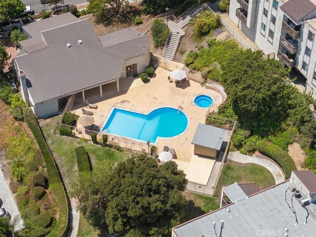 1610 Neil Armstrong Street 313, Montebello, CA 90640