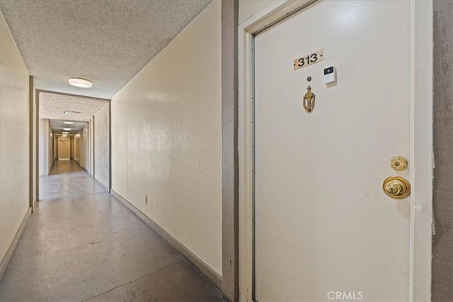 1610 Neil Armstrong Street 313, Montebello, CA 90640
