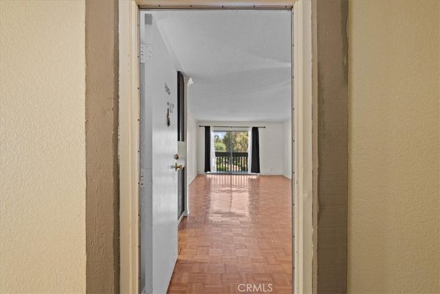 1610 Neil Armstrong Street 313, Montebello, CA 90640