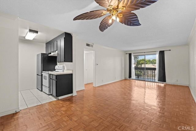 1610 Neil Armstrong Street 313, Montebello, CA 90640