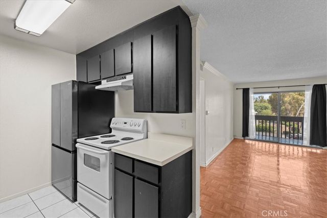 1610 Neil Armstrong Street 313, Montebello, CA 90640