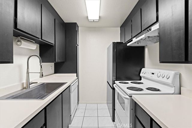 1610 Neil Armstrong Street 313, Montebello, CA 90640