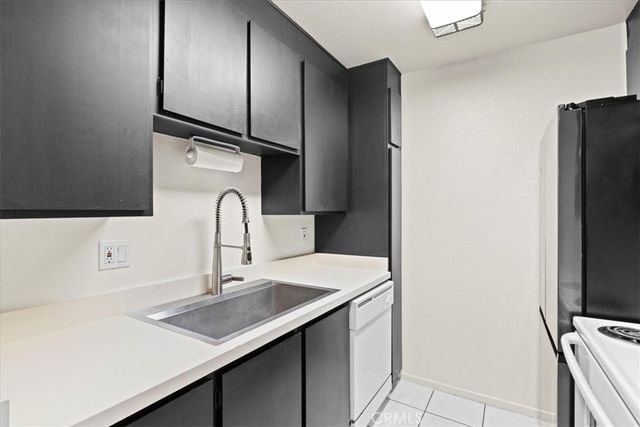 1610 Neil Armstrong Street 313, Montebello, CA 90640