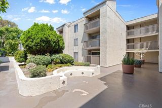 1610 Neil Armstrong Street 313, Montebello, CA 90640