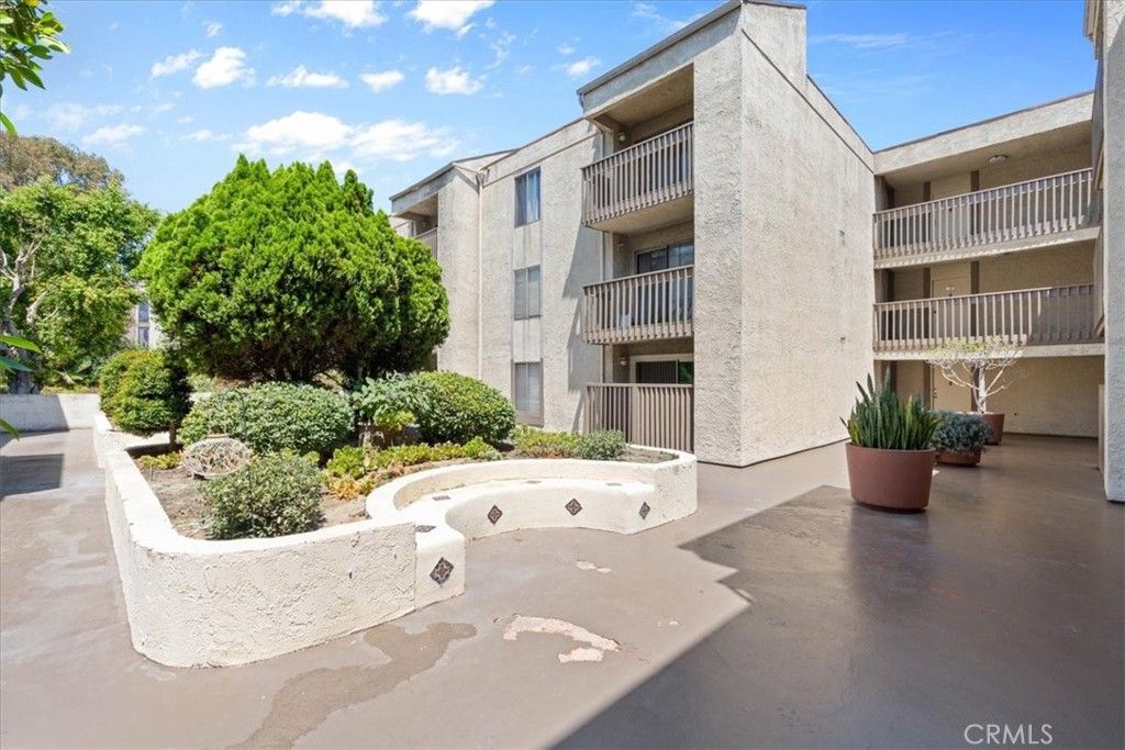 1610 Neil Armstrong Street 313, Montebello, CA 90640