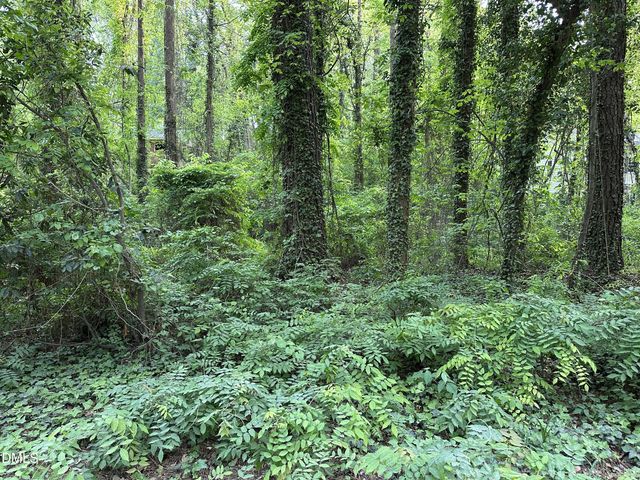 1308 Onslow Road, Raleigh, NC 27606