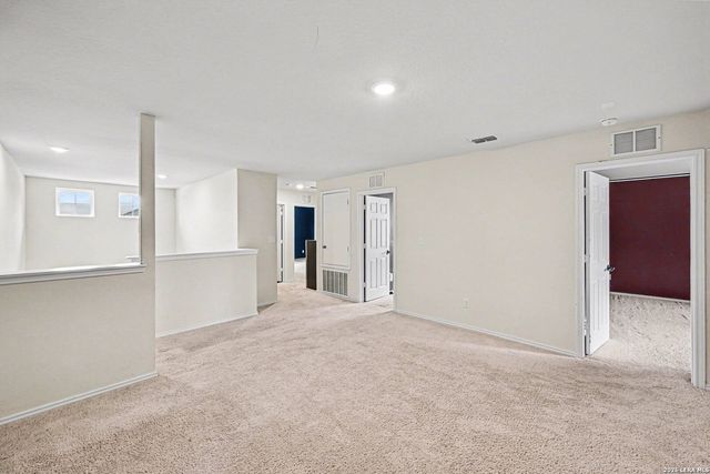 13745 Crossbow Rdg, San Antonio, TX 78253