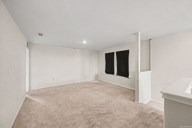 13745 Crossbow Rdg, San Antonio, TX 78253