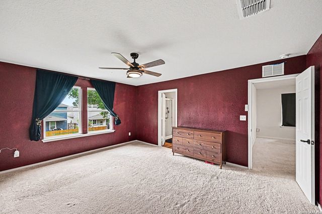13745 Crossbow Rdg, San Antonio, TX 78253