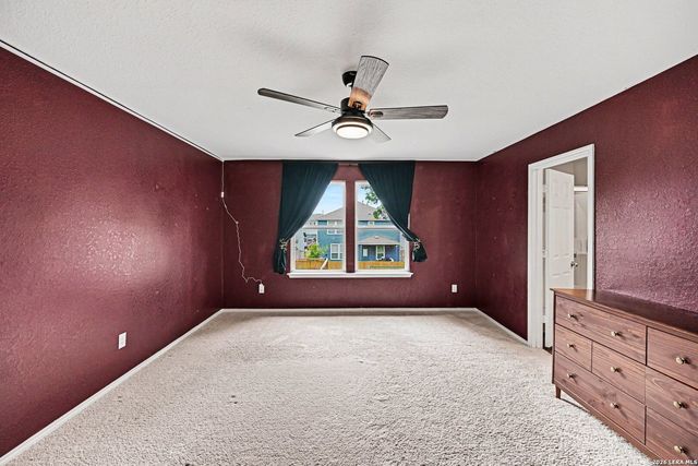 13745 Crossbow Rdg, San Antonio, TX 78253