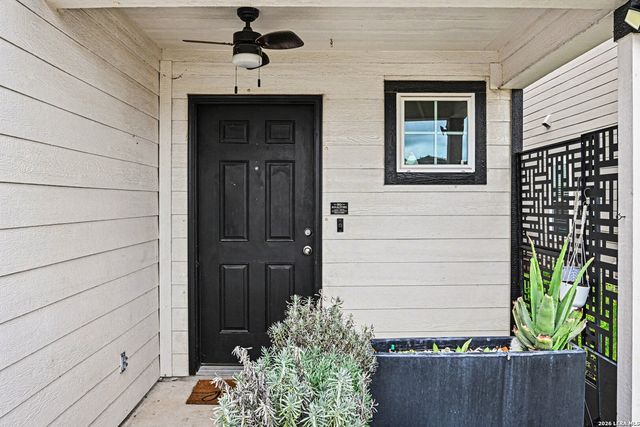 13745 Crossbow Rdg, San Antonio, TX 78253