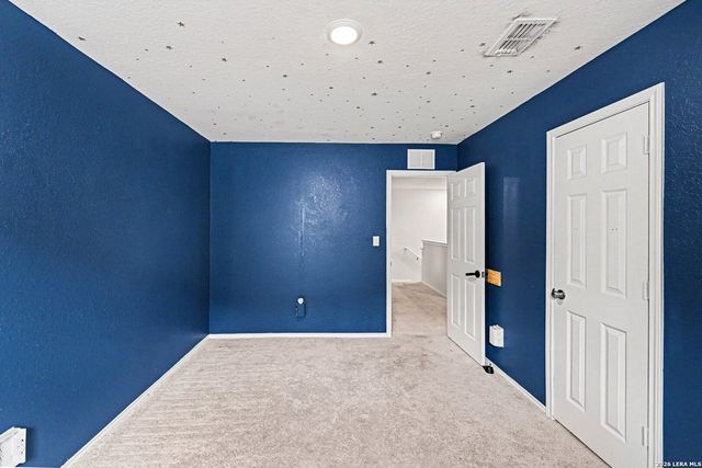 13745 Crossbow Rdg, San Antonio, TX 78253
