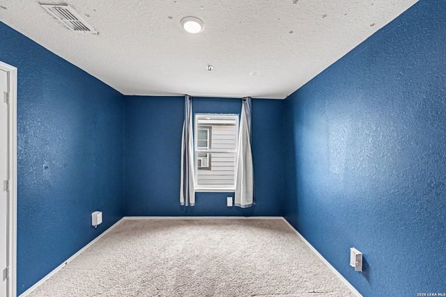 13745 Crossbow Rdg, San Antonio, TX 78253