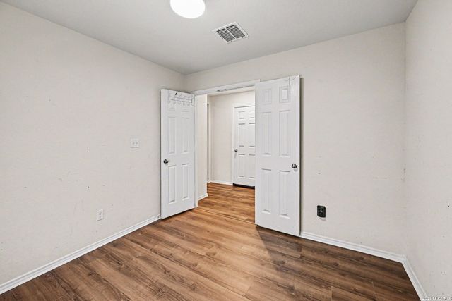 13745 Crossbow Rdg, San Antonio, TX 78253