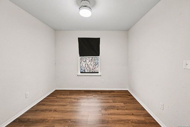 13745 Crossbow Rdg, San Antonio, TX 78253