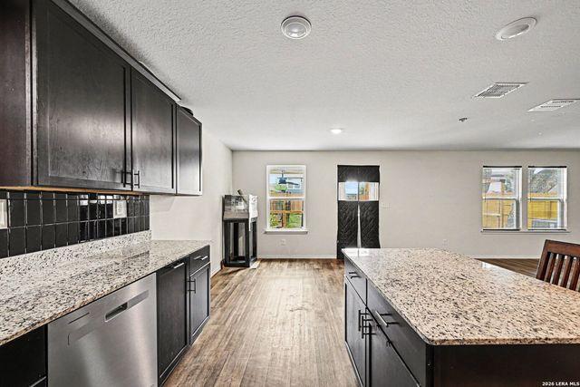 13745 Crossbow Rdg, San Antonio, TX 78253