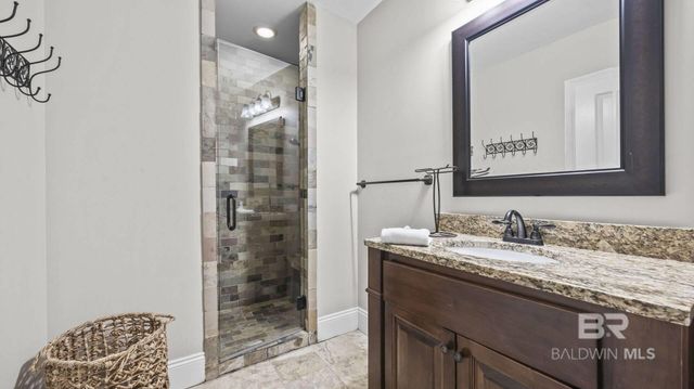 23601 Perdido Beach Boulevard Site 5, Orange Beach, AL 36561