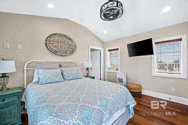 23601 Perdido Beach Boulevard Site 5, Orange Beach, AL 36561