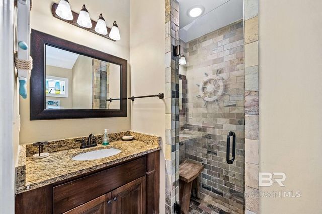 23601 Perdido Beach Boulevard Site 5, Orange Beach, AL 36561