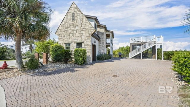 23601 Perdido Beach Boulevard Site 5, Orange Beach, AL 36561