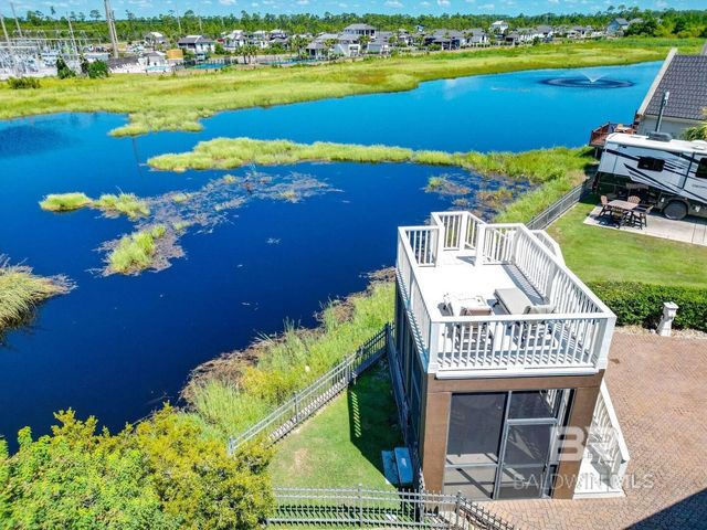 23601 Perdido Beach Boulevard Site 5, Orange Beach, AL 36561