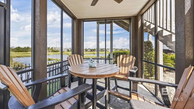 23601 Perdido Beach Boulevard Site 5, Orange Beach, AL 36561