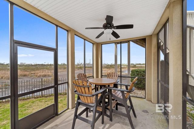 23601 Perdido Beach Boulevard Site 5, Orange Beach, AL 36561
