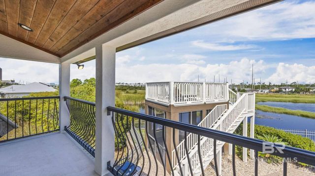 23601 Perdido Beach Boulevard Site 5, Orange Beach, AL 36561