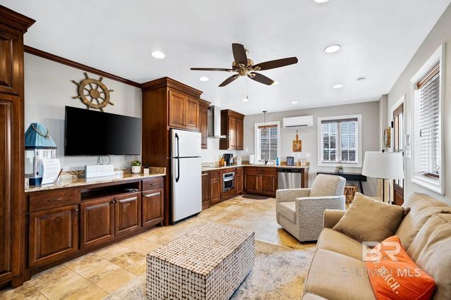 23601 Perdido Beach Boulevard Site 5, Orange Beach, AL 36561