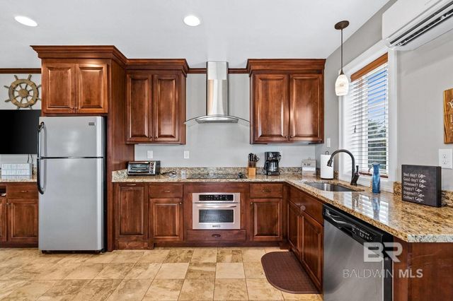 23601 Perdido Beach Boulevard Site 5, Orange Beach, AL 36561
